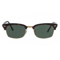 Clubmaster Square RB 3916 1304/31