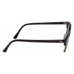 Clubmaster Square RB 3916 1304/31