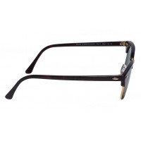 Clubmaster Square RB 3916 1304/31