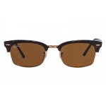 Clubmaster Square RB 3916 1309/33