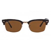 Clubmaster Square RB 3916 1309/33