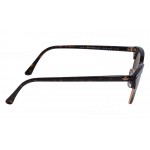 Clubmaster Square RB 3916 1309/33