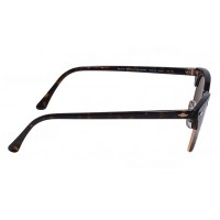 Clubmaster Square RB 3916 1309/33