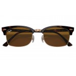 Clubmaster Square RB 3916 1309/33