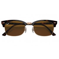 Clubmaster Square RB 3916 1309/33
