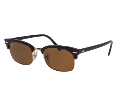 Clubmaster Square RB 3916 1309/33