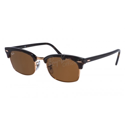 Clubmaster Square RB 3916 1309/33