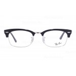 Clubmaster Square RX 3916V 2000