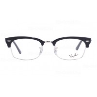 Clubmaster Square RX 3916V 2000