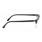 Clubmaster Square RX 3916V 2000