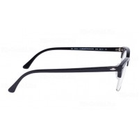 Clubmaster Square RX 3916V 2000