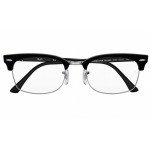 Clubmaster Square RX 3916V 2000