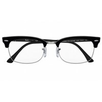 Clubmaster Square RX 3916V 2000