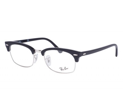 Clubmaster Square RX 3916V 2000