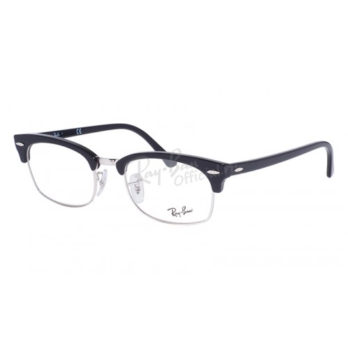 Clubmaster Square RX 3916V 2000
