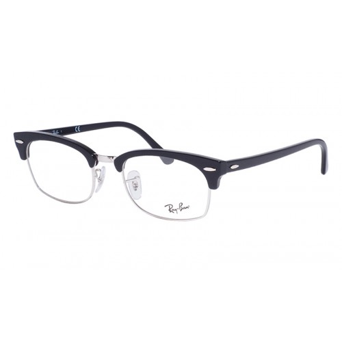 Clubmaster Square RX 3916V 2000