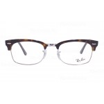 Clubmaster Square RX 3916V 2012