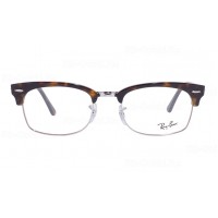 Clubmaster Square RX 3916V 2012