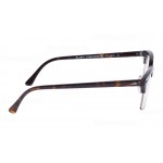 Clubmaster Square RX 3916V 2012