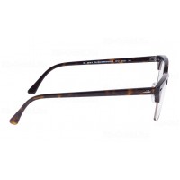 Clubmaster Square RX 3916V 2012