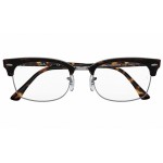 Clubmaster Square RX 3916V 2012