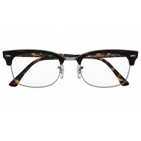 Clubmaster Square RX 3916V 2012