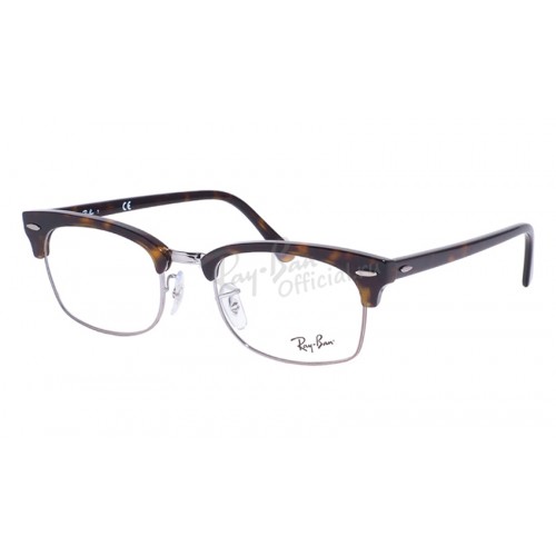 Clubmaster Square RX 3916V 2012