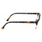 Clubmaster Square RX 3916V 8116