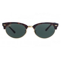Clubmaster Oval Legend RB 3946 1304/31