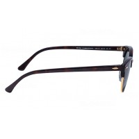 Clubmaster Oval Legend RB 3946 1304/31