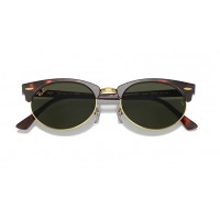 Clubmaster Oval Legend RB 3946 1304/31