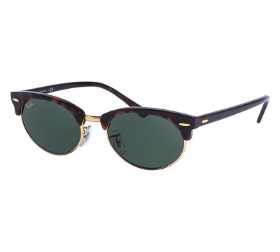 Clubmaster Oval Legend RB 3946 1304/31