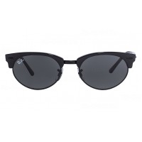 Clubmaster Oval RB 3946 1305/B1