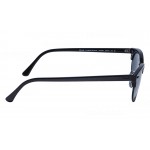 Clubmaster Oval RB 3946 1305/B1