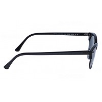 Clubmaster Oval RB 3946 1305/B1