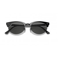 Clubmaster Oval RB 3946 1305/B1