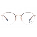 Round Gaze RX 3947V 2500