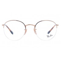 Round Gaze RX 3947V 2500