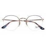 Round Gaze RX 3947V 2500