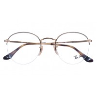 Round Gaze RX 3947V 2500