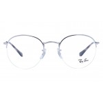Round Gaze RX 3947V 2501