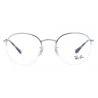 Round Gaze RX 3947V 2501