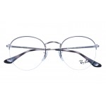 Round Gaze RX 3947V 2501