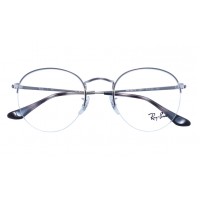Round Gaze RX 3947V 2501