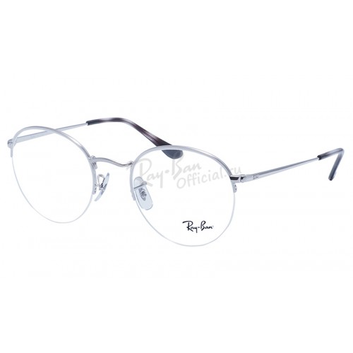 Round Gaze RX 3947V 2501