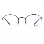 Round Gaze RX 3947V 2509