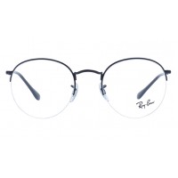 Round Gaze RX 3947V 2509
