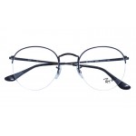 Round Gaze RX 3947V 2509