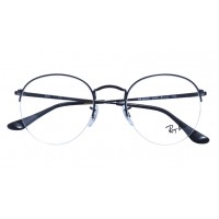 Round Gaze RX 3947V 2509