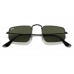 Julie RB 3957 002/31
